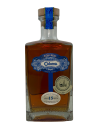 Coloma, Rhum, 15ans, 40%, 70cl