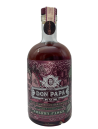 Don Papa, Rhum, Sherry Cask, 45%, 70cl