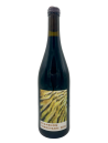 Domaine Gramenon, Côtes du Rhône, Emouvante, 2022