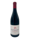Domaine Mas Cal Demoura, Les Combariolles, 2021