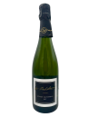Domaine Léo-Paul Lienard, Méthode Traditionelle