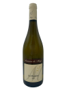 Domaine de Muzy, Auxerrois, Les Marpaux, Vieilles Vignes, 2023