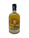 Rhum Arrangé, Les Rhums de Ced', Ti Ced Lulu Latino, 32%, 70cl