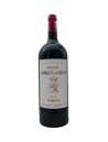Château Marquis de Terme, Margaux, 2014, 150cl