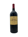 Château Leoville Poyferre, St Julien 2014, 150cl
