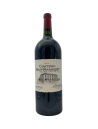 Château Haut Marbuzet, St Estephe, 2019, 150cl