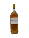 Château Climens, Barsac, 2007, 150cl