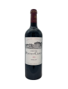 Château Pontet Canet, Pauillac , 2015