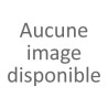 Rhum Arrangé, Les Rhums de Ced', Graal, Ti Ced Ananas Framboise, 45,5%, 70cl